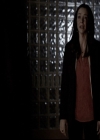 VampireDiariesWorld-dot-nl_6x20IdLeaveMyHappyHomeForYou1805.jpg