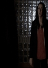 VampireDiariesWorld-dot-nl_6x20IdLeaveMyHappyHomeForYou1806.jpg