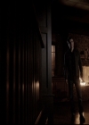 VampireDiariesWorld-dot-nl_6x20IdLeaveMyHappyHomeForYou1807.jpg