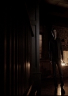 VampireDiariesWorld-dot-nl_6x20IdLeaveMyHappyHomeForYou1808.jpg