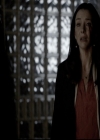 VampireDiariesWorld-dot-nl_6x20IdLeaveMyHappyHomeForYou1809.jpg