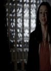 VampireDiariesWorld-dot-nl_6x20IdLeaveMyHappyHomeForYou1810.jpg