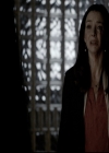 VampireDiariesWorld-dot-nl_6x20IdLeaveMyHappyHomeForYou1811.jpg