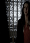 VampireDiariesWorld-dot-nl_6x20IdLeaveMyHappyHomeForYou1812.jpg