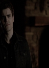 VampireDiariesWorld-dot-nl_6x20IdLeaveMyHappyHomeForYou1813.jpg