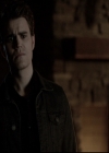 VampireDiariesWorld-dot-nl_6x20IdLeaveMyHappyHomeForYou1816.jpg