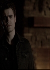 VampireDiariesWorld-dot-nl_6x20IdLeaveMyHappyHomeForYou1817.jpg