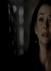 VampireDiariesWorld-dot-nl_6x20IdLeaveMyHappyHomeForYou1818.jpg