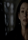 VampireDiariesWorld-dot-nl_6x20IdLeaveMyHappyHomeForYou1819.jpg