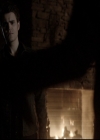 VampireDiariesWorld-dot-nl_6x20IdLeaveMyHappyHomeForYou1826.jpg