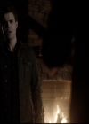 VampireDiariesWorld-dot-nl_6x20IdLeaveMyHappyHomeForYou1827.jpg