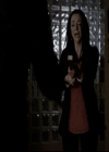 VampireDiariesWorld-dot-nl_6x20IdLeaveMyHappyHomeForYou1828.jpg