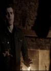 VampireDiariesWorld-dot-nl_6x20IdLeaveMyHappyHomeForYou1829.jpg