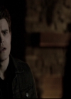 VampireDiariesWorld-dot-nl_6x20IdLeaveMyHappyHomeForYou1830.jpg