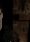 VampireDiariesWorld-dot-nl_6x20IdLeaveMyHappyHomeForYou1831.jpg