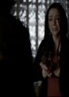 VampireDiariesWorld-dot-nl_6x20IdLeaveMyHappyHomeForYou1832.jpg