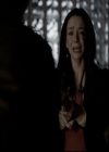 VampireDiariesWorld-dot-nl_6x20IdLeaveMyHappyHomeForYou1833.jpg