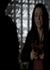 VampireDiariesWorld-dot-nl_6x20IdLeaveMyHappyHomeForYou1834.jpg