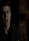 VampireDiariesWorld-dot-nl_6x20IdLeaveMyHappyHomeForYou1835.jpg