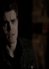 VampireDiariesWorld-dot-nl_6x20IdLeaveMyHappyHomeForYou1836.jpg