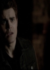 VampireDiariesWorld-dot-nl_6x20IdLeaveMyHappyHomeForYou1837.jpg