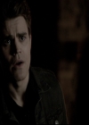 VampireDiariesWorld-dot-nl_6x20IdLeaveMyHappyHomeForYou1838.jpg