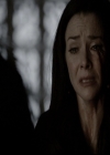 VampireDiariesWorld-dot-nl_6x20IdLeaveMyHappyHomeForYou1839.jpg