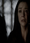 VampireDiariesWorld-dot-nl_6x20IdLeaveMyHappyHomeForYou1840.jpg