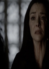 VampireDiariesWorld-dot-nl_6x20IdLeaveMyHappyHomeForYou1841.jpg