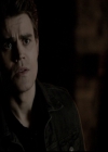 VampireDiariesWorld-dot-nl_6x20IdLeaveMyHappyHomeForYou1842.jpg