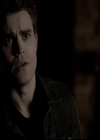 VampireDiariesWorld-dot-nl_6x20IdLeaveMyHappyHomeForYou1843.jpg