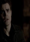 VampireDiariesWorld-dot-nl_6x20IdLeaveMyHappyHomeForYou1844.jpg