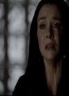 VampireDiariesWorld-dot-nl_6x20IdLeaveMyHappyHomeForYou1845.jpg