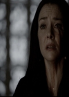 VampireDiariesWorld-dot-nl_6x20IdLeaveMyHappyHomeForYou1846.jpg