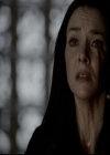 VampireDiariesWorld-dot-nl_6x20IdLeaveMyHappyHomeForYou1847.jpg