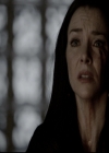 VampireDiariesWorld-dot-nl_6x20IdLeaveMyHappyHomeForYou1848.jpg