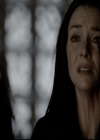 VampireDiariesWorld-dot-nl_6x20IdLeaveMyHappyHomeForYou1850.jpg