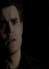 VampireDiariesWorld-dot-nl_6x20IdLeaveMyHappyHomeForYou1851.jpg