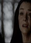 VampireDiariesWorld-dot-nl_6x20IdLeaveMyHappyHomeForYou1852.jpg