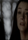 VampireDiariesWorld-dot-nl_6x20IdLeaveMyHappyHomeForYou1853.jpg