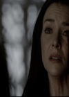 VampireDiariesWorld-dot-nl_6x20IdLeaveMyHappyHomeForYou1854.jpg