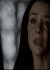 VampireDiariesWorld-dot-nl_6x20IdLeaveMyHappyHomeForYou1855.jpg