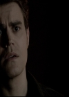 VampireDiariesWorld-dot-nl_6x20IdLeaveMyHappyHomeForYou1856.jpg