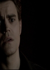 VampireDiariesWorld-dot-nl_6x20IdLeaveMyHappyHomeForYou1857.jpg