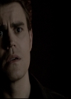 VampireDiariesWorld-dot-nl_6x20IdLeaveMyHappyHomeForYou1858.jpg