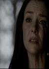 VampireDiariesWorld-dot-nl_6x20IdLeaveMyHappyHomeForYou1859.jpg