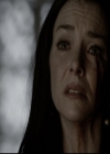 VampireDiariesWorld-dot-nl_6x20IdLeaveMyHappyHomeForYou1860.jpg