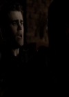 VampireDiariesWorld-dot-nl_6x20IdLeaveMyHappyHomeForYou1861.jpg