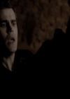 VampireDiariesWorld-dot-nl_6x20IdLeaveMyHappyHomeForYou1863.jpg