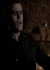 VampireDiariesWorld-dot-nl_6x20IdLeaveMyHappyHomeForYou1867.jpg